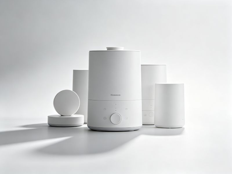 小程序/APP开发